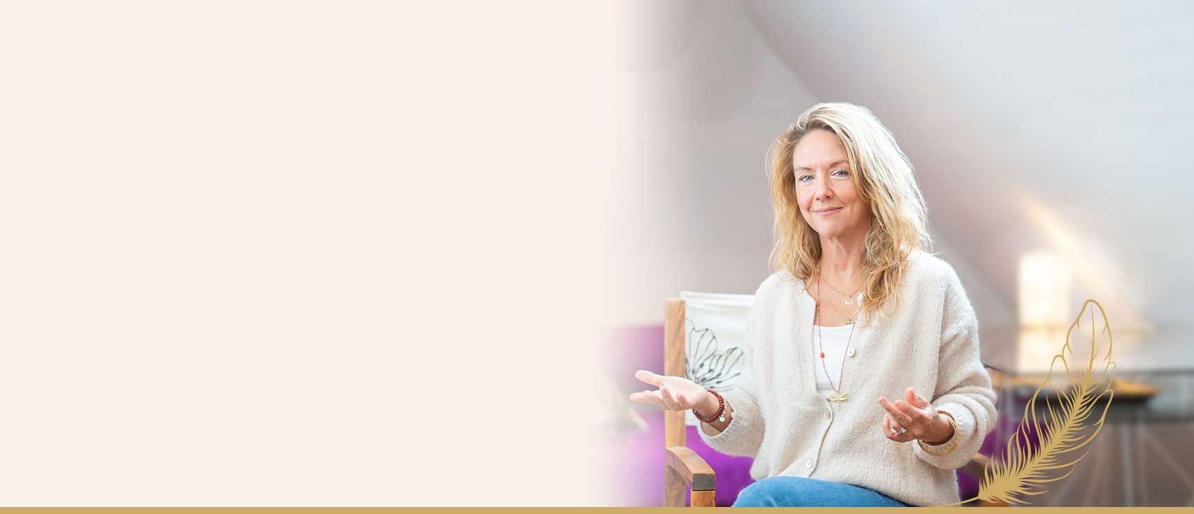 headermaste hero 1706x735px